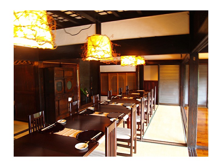 藤右ェ門 つくばちゃんねる