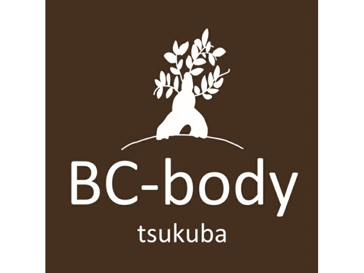 BC-body tsukuba