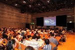 パソコングランプリ関東地区大会2013