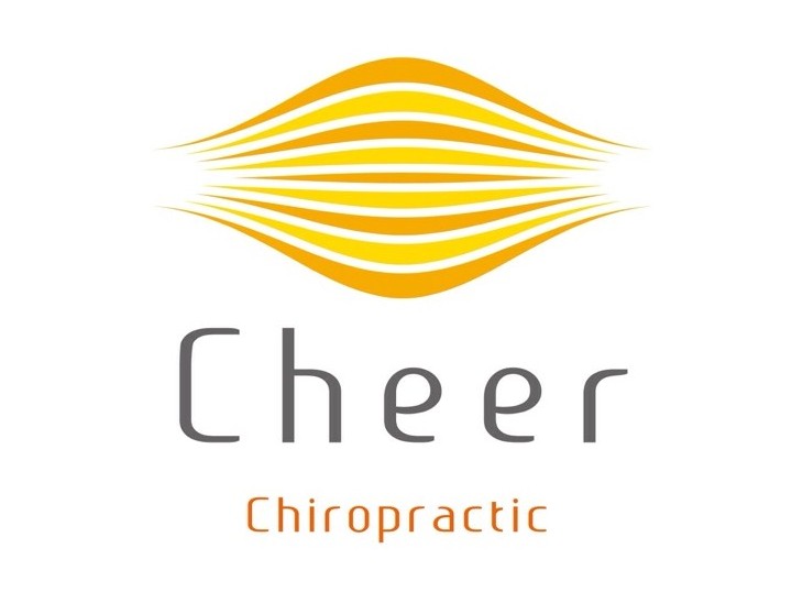 Ｃｈｅｅｒカイロプラクティック