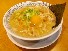 丸源ラーメン つくば店