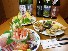 焼鳥刺身・けんこう料理 八笑