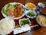 居酒屋小料理 きく乃家