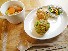cafe COMO(カフェ コモ)