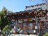 浄土真宗 大谷派 明超寺
