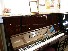 ベルピアノ音楽教室