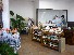 つくばの山田はちみつ 有限会社山田養蜂場
