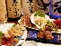 地鶏築地料理 源