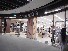 ACADEMIAイーアスつくば店