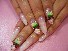 Nail Salon POPO (ネイルサロン ポポ)