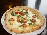TRATTORIA E PIZZERIA Amici(アミーチ)