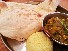 Indian Restaurant Mira(インディアンレストラン ミラ)