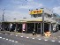 カーサポートつくば店