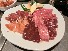 せんりゅう つくば店