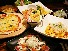 CARIBBEAN CAFE(カリビアンカフェ)
