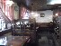 西洋料理店 エスコフィエ