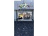 クローバーカットみどりの店