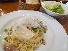 イタリアンスポット・チムニー