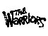 ザ・ウォーリアーズ