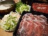 しゃぶ菜  イーアスつくば店
