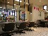 EXCLUSIVE SALON SUC-CES(シュクセ)