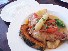 南欧創作料理 Genova(ジェノヴァ)