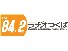 つくばコミュニティ放送株式会社