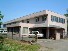 社会福祉法人 創志会 つくばライフサポートセンター精神障害者社会復帰施設