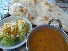 TANDOOR(タンドール)