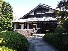 つくば 山水亭