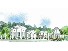 Wedding information Lounge WiL