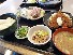 刺身和食 旭屋
