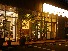 Zeal Salon つくば店(ジールサロン)