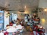 NON FURNITURE&CAFE(エヌオーエヌ)
