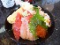 スーパー回転寿司 やまと つくば店