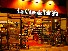 YaMaYa(ヤマヤ)つくば店