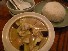 AsianRestaurantPumpui(プンプイ)