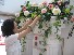花のクチュールBikei