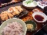 大戸屋ごはん処  イーアスつくば店