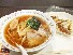 幸楽苑 イーアスつくば店