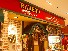 ラケル つくばQ't店