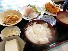 定食や おかだ
