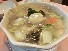 中華料理 好再徠
