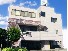 桜ヶ丘歯科センター