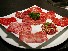焼肉・しゃぶしゃぶ れんが亭 つくば店