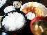 食事処 よしば