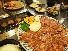 焼肉レストラン ファイヤービーフ