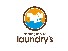 東京ランドリー 学園店