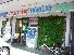 タイ料理と食材のお店 Sawadee(サワディー)