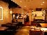 Cafe & Bar Cruise(クルーズ)